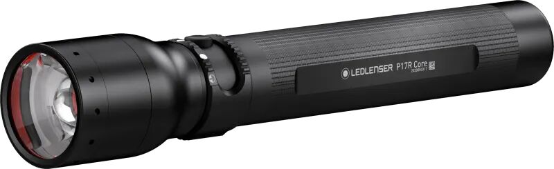 Led Lenser P17R Core Sort