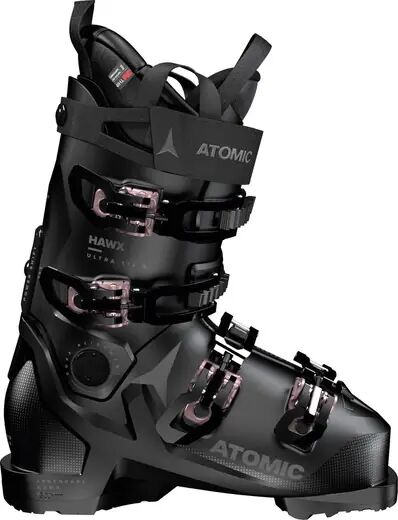 Atomic Dame Slalomstøvler Atomic Hawx Ultra 115 S W GW (21/22)