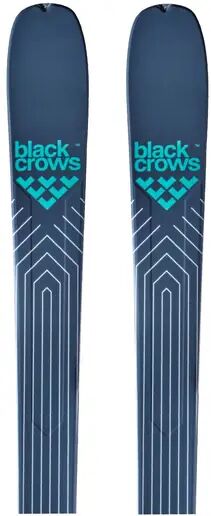 Black Crows All Mountain Ski Black Crows Divus Birdie (21/22)