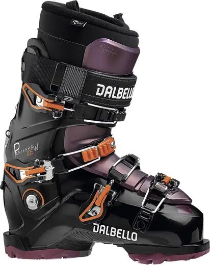 Dalbello Slalomstøvler Dalbello Panterra 105 W ID GW (21/22)