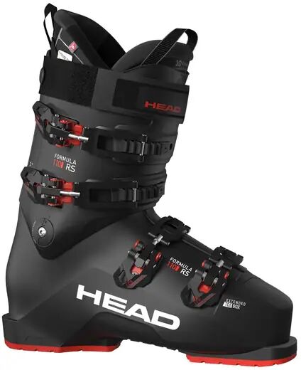 Head Slalomstøvler Head Formula RS 110 (21/22)