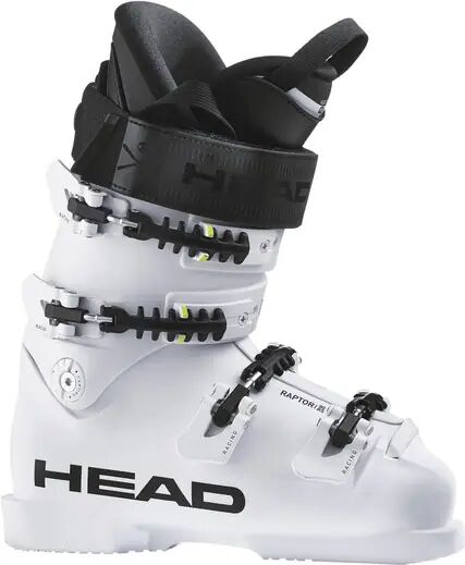 Head Alpinstøvler Barn Head Raptor 90S RS Junior (20/21)