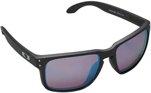 Oakley Solbriller Oakley Holbrook (Prizm Snow Sapphire)