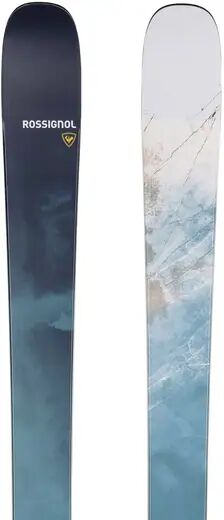 Rossignol Blackops W Blazer Freeride Skis (21/22)