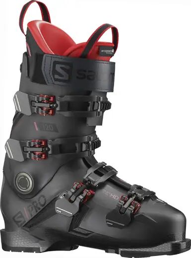 Salomon Slalomstøvler Herre Salomon S/Pro 120 GW (21/22)