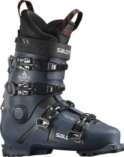 Salomon Slalomstøvler Herre Salomon Shift Pro 100 AT (21/22)