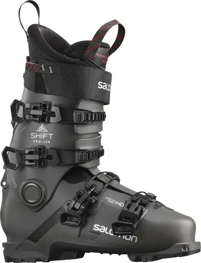 Salomon Slalomstøvler Herre Salomon Shift Pro 120 AT (21/22)