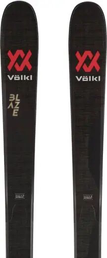 Völkl Blaze 94 Freeride Skis (21/22)