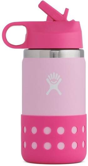 Hydro Flask Termoflaske Barn 354 Ml Hydro Flask