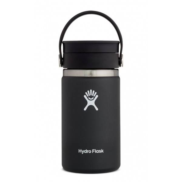 Hydro Flask Kaffekopp Med Lokk 354ml Hydro Flask