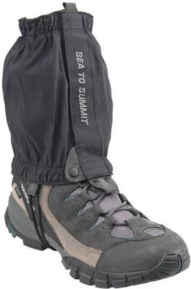 Sea To Summit Gamasjer Tumbleweed S/m