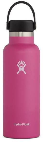 Hydro Flask Termoflaske 500 Ml Hydro Flask