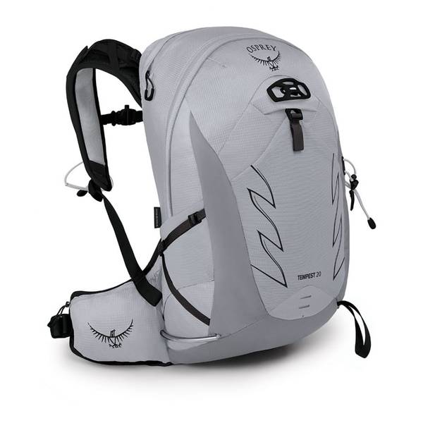 Osprey Ryggsekk Til Dame Tempest 20 Xs/s