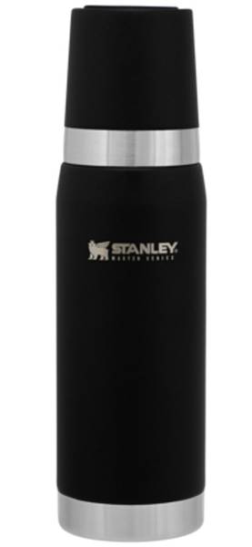 Stanley Master Termos 0.75l