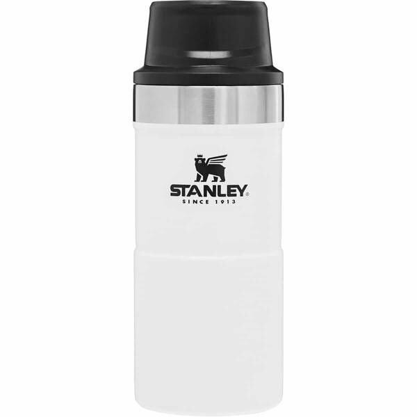 Stanley Termokopp Trigger Action Mug 0.35l