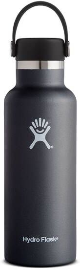 Hydro Flask Termoflaske 500 Ml Hydro Flask