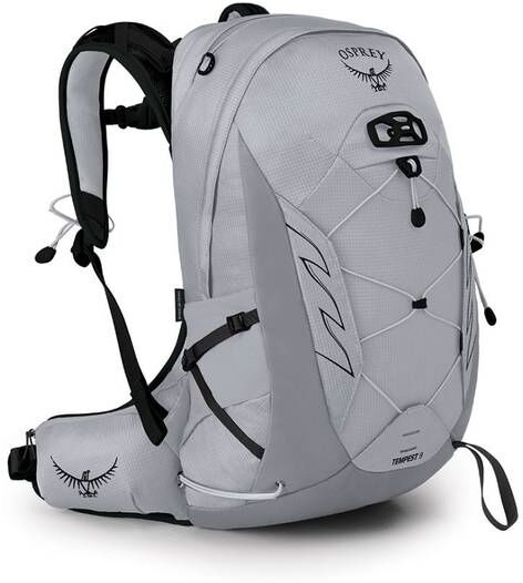 Osprey Ryggsekk Til Dame Tempest 9 Xs/s