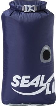 SealLine Blocker Purgeair Dry Sack  30L