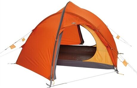 Exped Orion 2 Extreme Terracotta