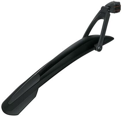 SKS Mudguard X-Blade Rear