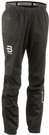 Dæhlie Pants Motivation JR Black  140