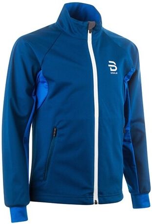 Dæhlie Jacket Beito JR Estate Blue  128