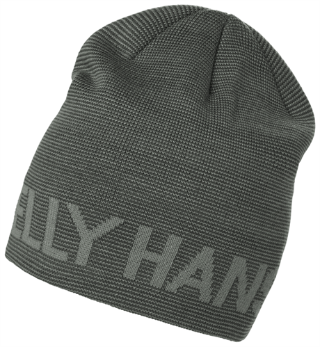 Helly Hansen Traverse Beanie Trooper