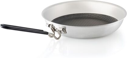 GSI Outdoor Frypan  8"