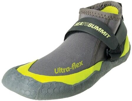 Sea to Summit Ultraflex Booties  S/M-7