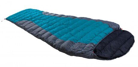 Warmpeace Viking 300 Blanket  Long (195 cm)