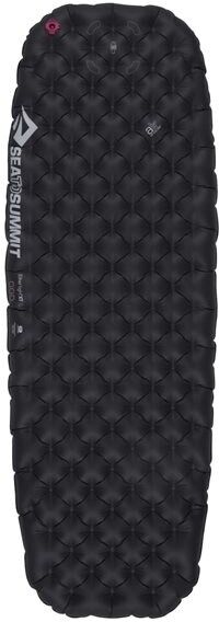 Sea To Summit Mat Air Etherlight XT Womens