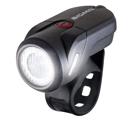 Sigma Front Light Aura 35 USB