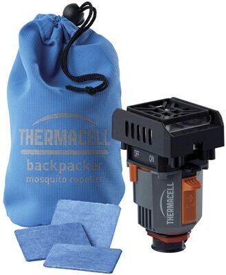 ThermaCELL Backpacker myggjager