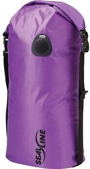 SealLine Bulkhead Compression Dry Bag  20L