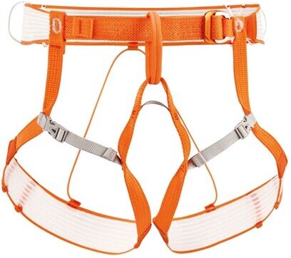 Petzl Altitude Sele  S/M