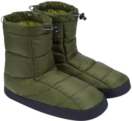 RAB Cirrus Hut Boot Chlorite Green  L