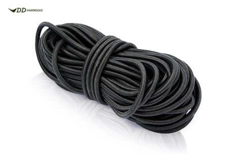 DD Hammocks elastic cord 10 m