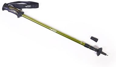 DD Hammocks Hiking Pole 1stk