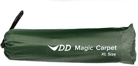 DD Hammocks Magic Carpet XL