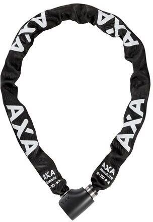 AXA Chain Absolute 9-110