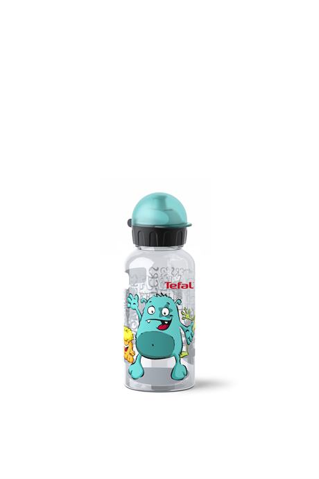 Tefal DRINK2GO Monster