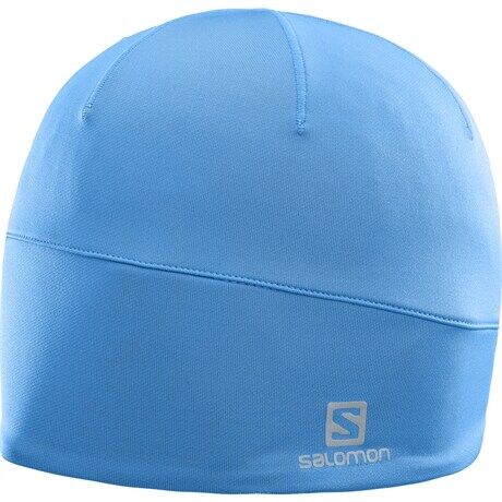 Salomon Active Beanie Hawaiian Surf  One Size