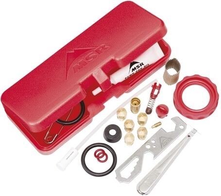 MSR Whisperlite Expedition Service Kit