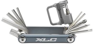 XLC Multi-tool TO-M07