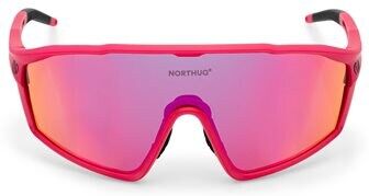 Northug Sunsetter Cerise