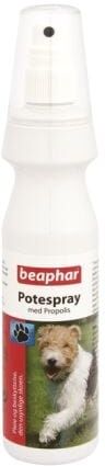 Beaphar Potespray 150ml