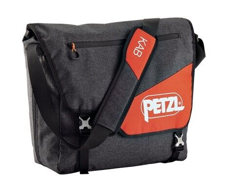 Petzl Kab Taubag