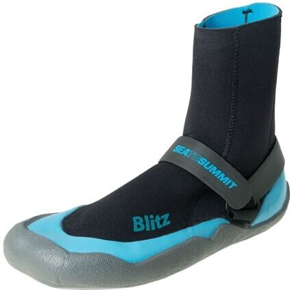 Sea to Summit Blitz Booties  L(10)