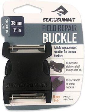 Sea To Summit 38 mm reparasjons spenne