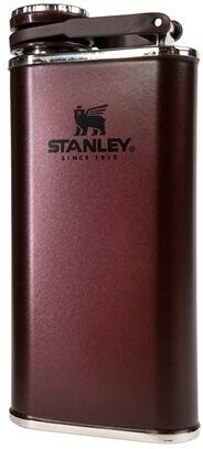 Stanley Classic lommelerke Wine